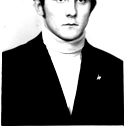 Александр Лиценберг