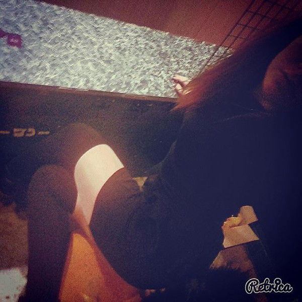 Романа Паламарчук