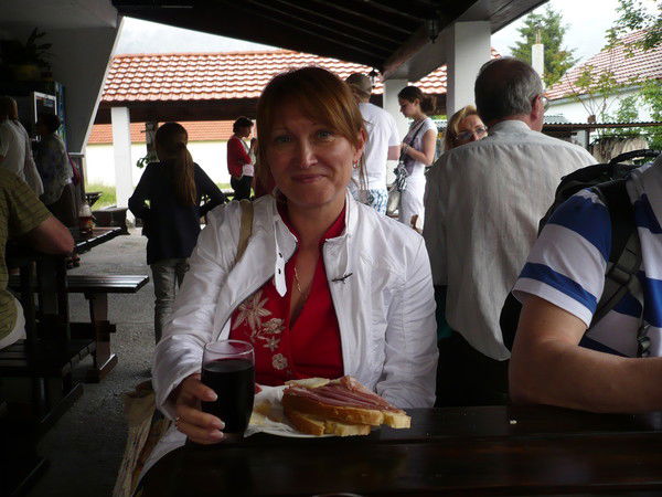 Наталья Полтавец