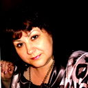 Алла Павлова