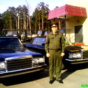Александр Гальчинюк