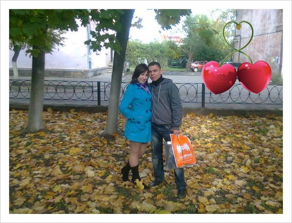 ***дед*** ***паштет***