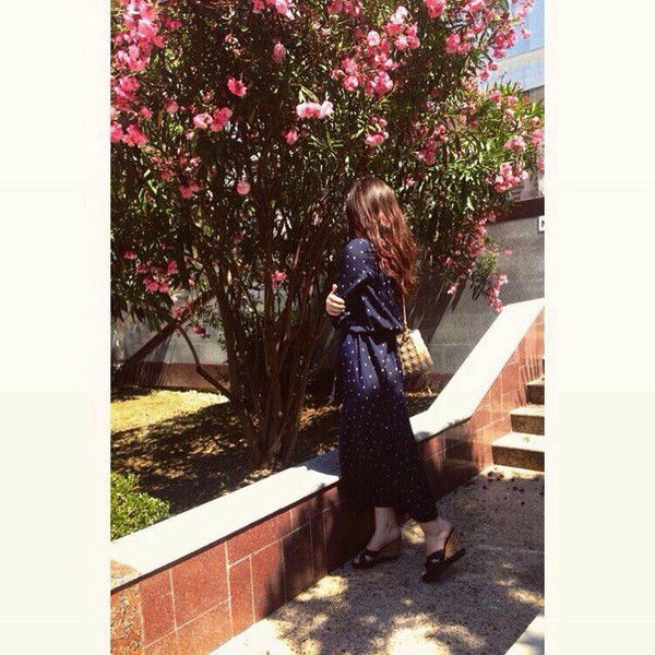 Дженнет Розыева