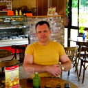 Вадим Корото