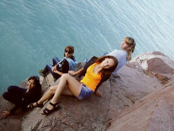 ..lena.. ..shvorneva..