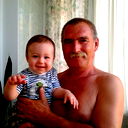 Владимир Капля