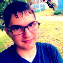 Артур Казаков