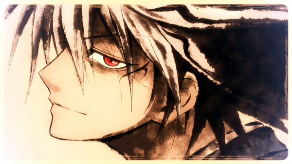 †<<<Yakumo Saitou>>>†