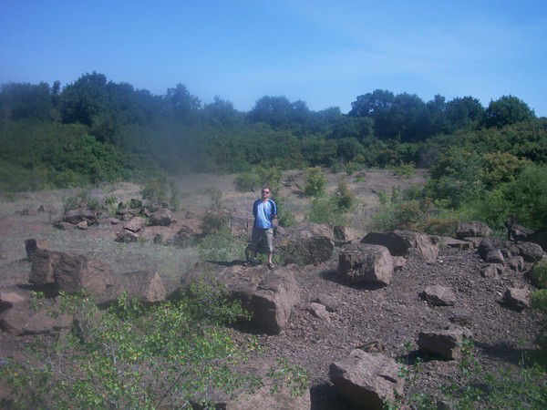 Андрей Заподовников