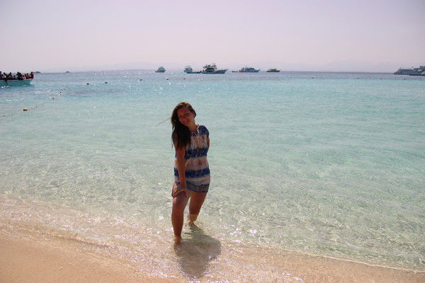 Диана Львова