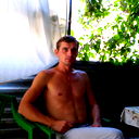 Sergei Babich