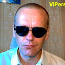 Виктор Давыденко