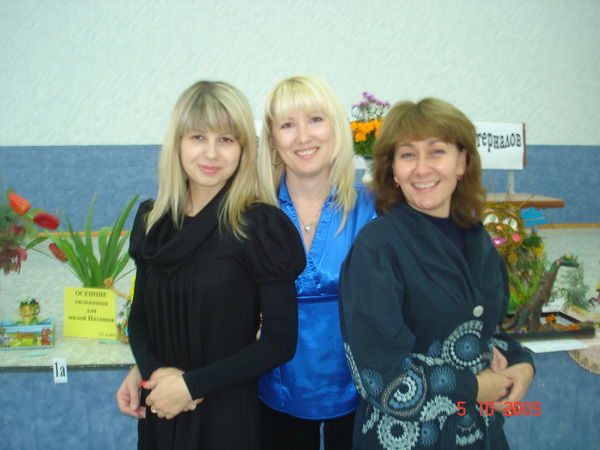 Елена Адиева