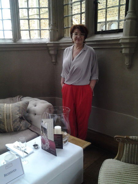 Татьяна Татьяна