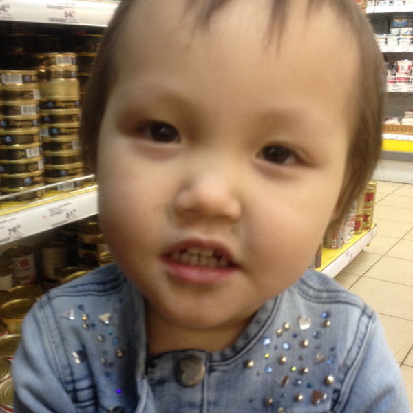 Tynchtykbek Apsatarov