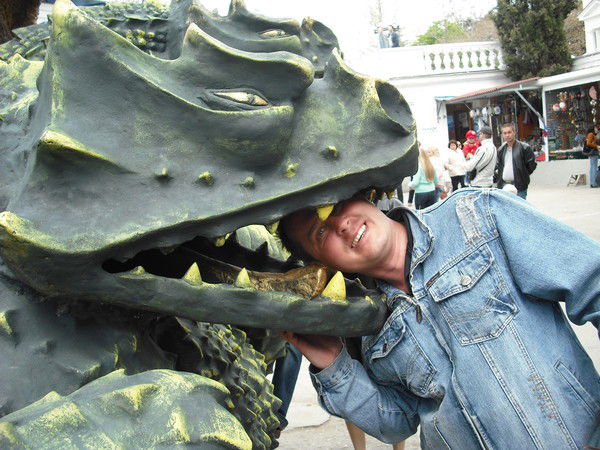 Сотона Ацкий