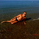 Юрий Авдеев
