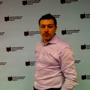 Владимир Кулешов