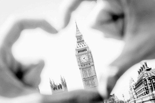 Диёра Ашрапова