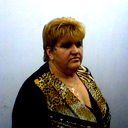 Александра Величко