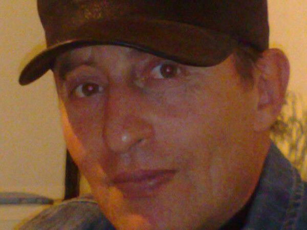 Ризван Мицаев