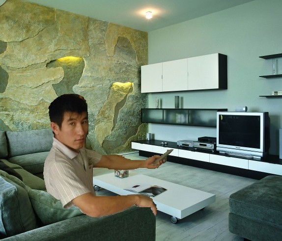 *aйдын* *kаpабаев*