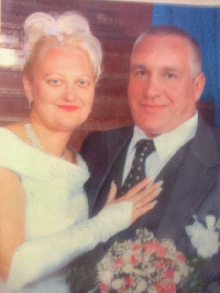 Вячеслав Измеров