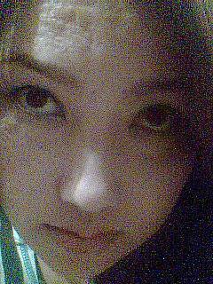 Туяна Дармаева