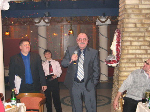 Вячеслав Коробов