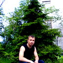 Алексей Котельников