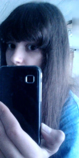 Пташик Лебедева