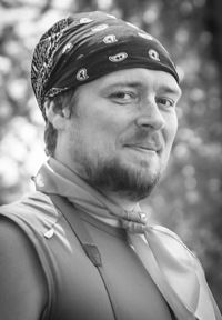 Дмитрий Ланцев