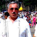 Владимир Царев