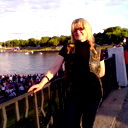 Лиана Багирова