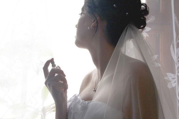 Ирина Никитина