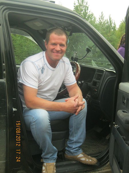 Роман Москвитин