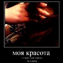 Самал Не Беспокоить