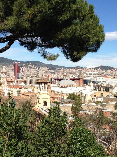 Ирина Павлова