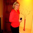 Ludmila Shakirova
