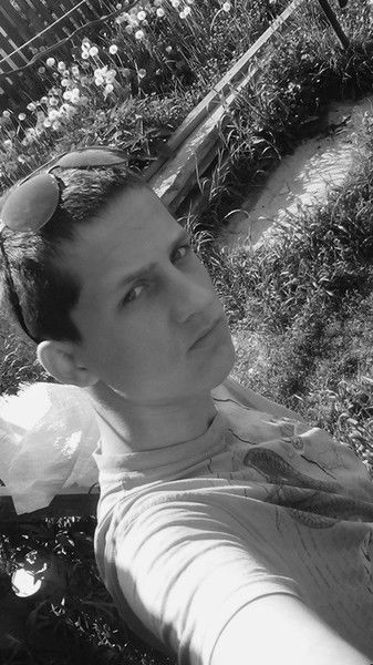 Роман Орлов