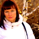 Снежана Гостеева