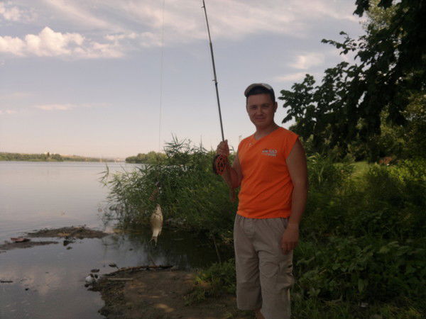 Руслан Матвеев