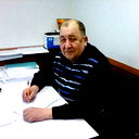 Евгений Контанисов