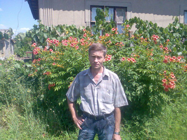 Владимир Демьян