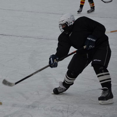 Олег Зеленцов