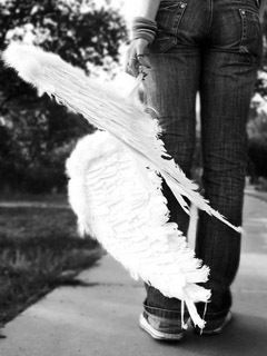 Татьяна Попылёва