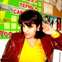 Nargiz Samadova