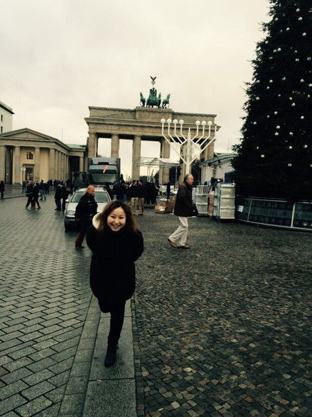 Шарбану Есиркепова