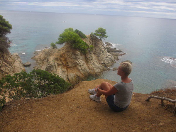 Елена Лукашик