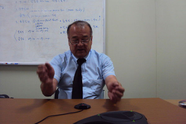 Шухрат Назиров